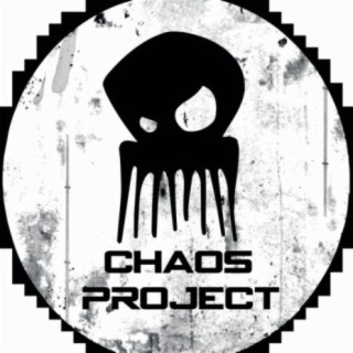 Chaos Project