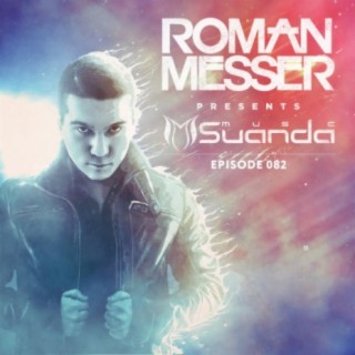 Suanda Music Episode 082