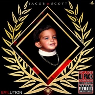 Jacob Scott