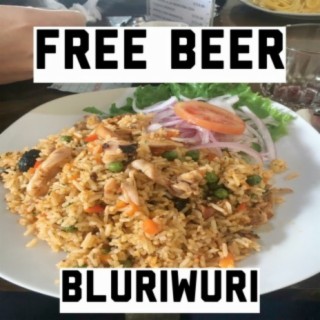 Free Beer