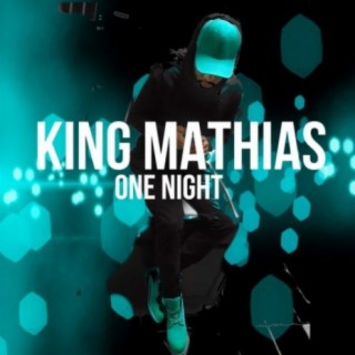 King Mathias