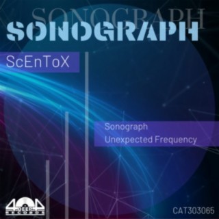 ScEnToX