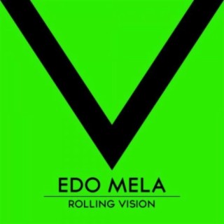 Edo Mela