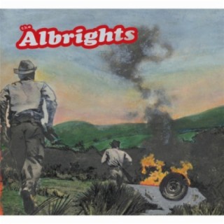 The Albrights