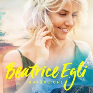 Download Beatrice Egli album songs Terra Australia Boomplay Music