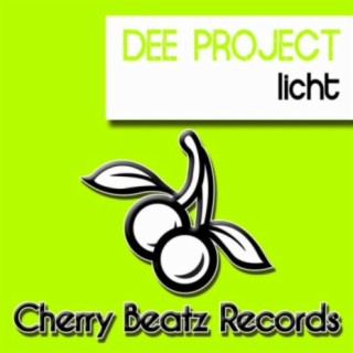 Dee Project