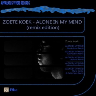 Zoete Koek