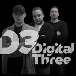 Digital Three