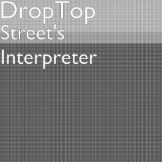 DropTop