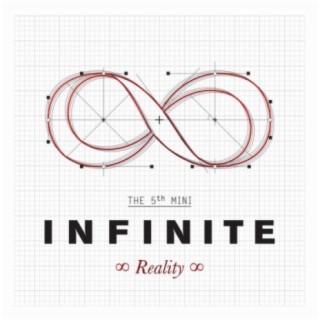 Infinite