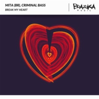 Criminal Bass