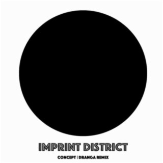 Imprint District