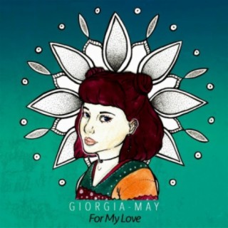 Giorgia-May
