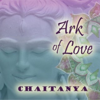 Chaitanya