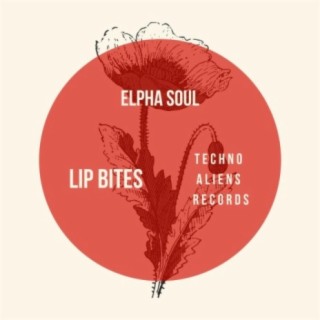 ElphaSoul