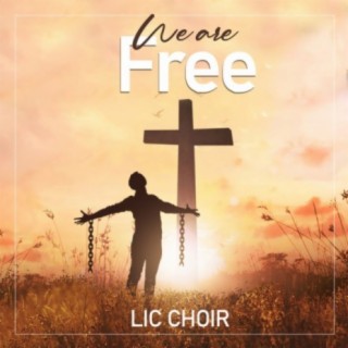 LIC Choir