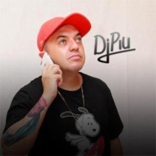 DJ Piu