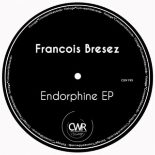 Endorphine EP