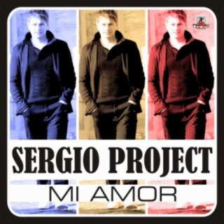 Sergio Project