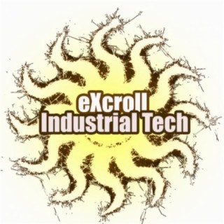 eXcroll