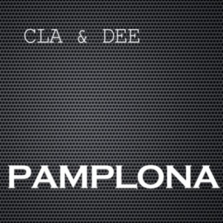 Cla & Dee