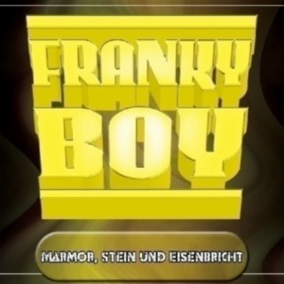 Franky Boy