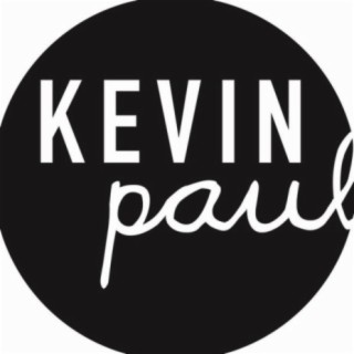 Kevin Paul