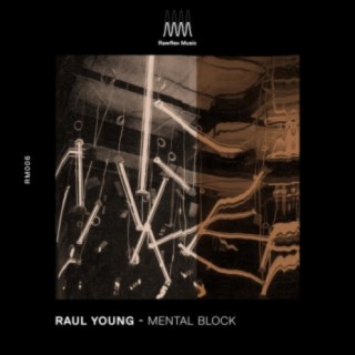 Raul Young