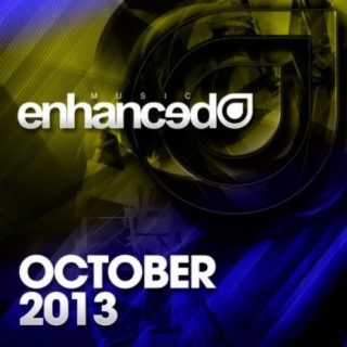 Enhanced Music: October 2013