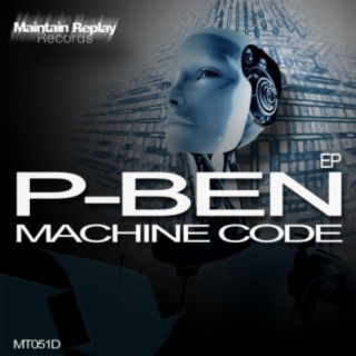 Machine Code