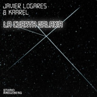 Javier Logares