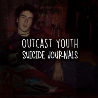 Outcast Youth