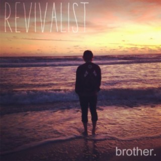 Revivalist