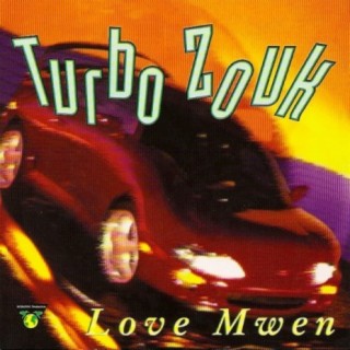 Turbo Zouk