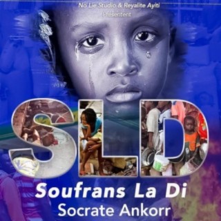 Socrate Ankorr