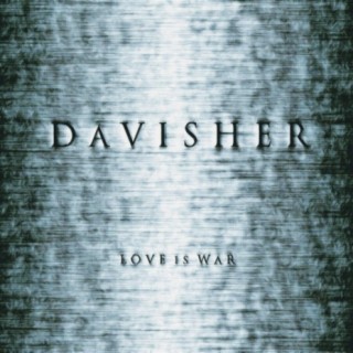 Davisher