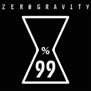 ZeroGravity