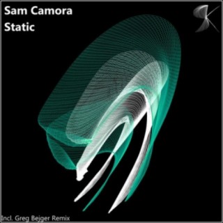 Sam Camora