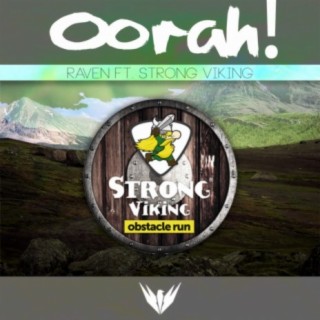 Oorah! (Strong Viking Anthem 2015)