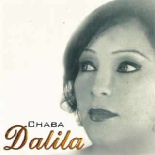 Chaba Dalila