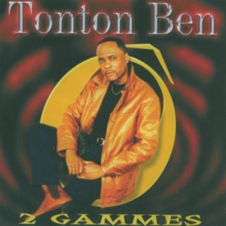 Tonton Ben