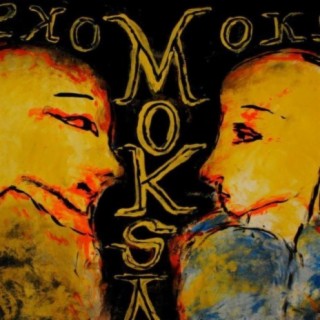 Moksa