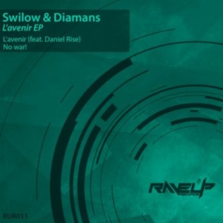 Swilow & Diamans