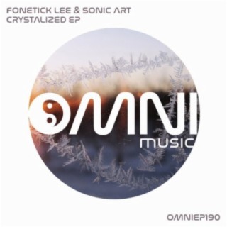 Fonetick Lee