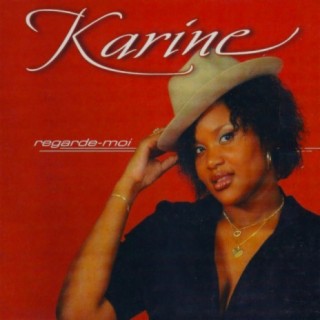 Karine