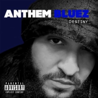 Anthem Bluez
