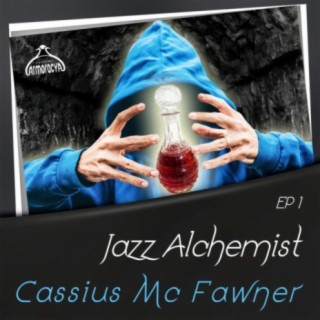 Cassius Mc Fawner