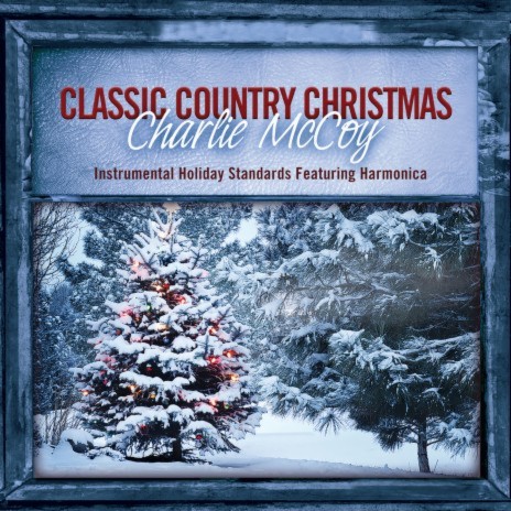 Christmas In Killarney | Boomplay Music