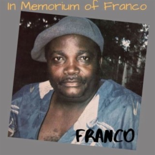 In Memoriam of Franco