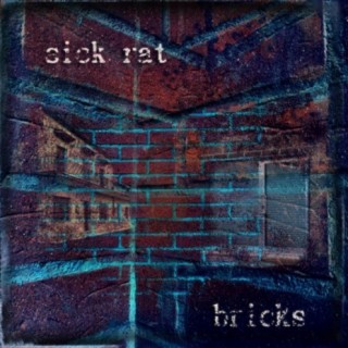 Sick Rat